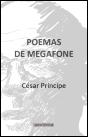 Poemas de Megafone - Preview