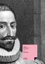 Poemas De Miguel De Cervantes Saavedra - Preview