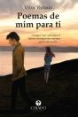 Poemas de Mim para Ti - Preview