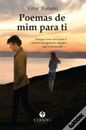 Poemas de Mim para Ti