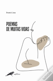 Capa do artigo Poemas de Muitas Vidas