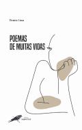 Poemas de Muitas Vidas