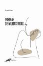 Poemas de Muitas Vidas - Preview