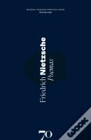 Poemas de Nietzsche