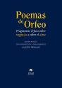 Poemas De Orfeo - Preview