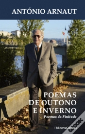 Capa do artigo Poemas de Outono e Inverno
