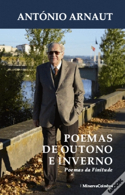 Capa do artigo Poemas de Outono e Inverno