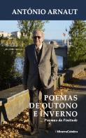 Poemas de Outono e Inverno