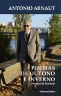 Poemas de Outono e Inverno - Preview