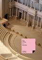 Poemas De Pero López De Ayala - Preview