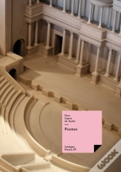 Capa do artigo Poemas De Pero López De Ayala