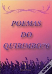 Capa do artigo Poemas de Quirimbo 70
