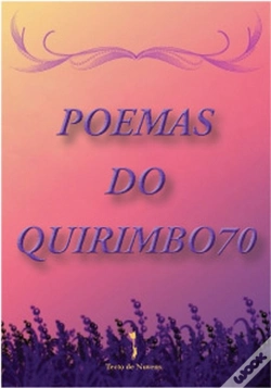 Capa do artigo Poemas de Quirimbo 70