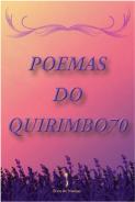 Poemas de Quirimbo 70