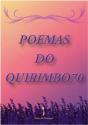 Poemas de Quirimbo 70 - Preview