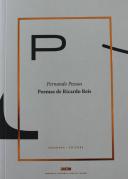 Poemas de Ricardo Reis