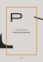 Poemas De Ricardo Reis - Preview