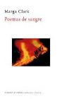 Poemas De Sangre - Preview