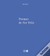 Poemas de Ser Feliz