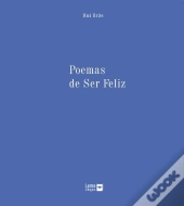 Poemas de Ser Feliz
