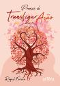 Poemas De Transfiguração - Preview