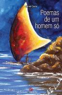 Poemas de um Homem Só 