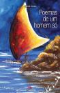 Poemas de um Homem Só  - Preview