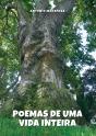 Poemas de uma Vida Inteira - Preview
