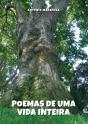 Poemas de uma Vida Inteira - Preview