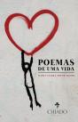 Poemas de uma Vida - Preview