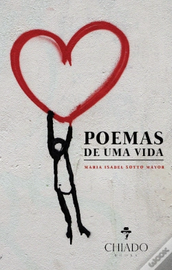 Capa do artigo Poemas de uma Vida