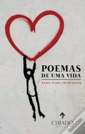Poemas de uma Vida
