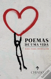 Capa do artigo Poemas de uma Vida