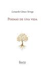 Poemas De Una Vida - Preview