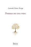 Poemas De Una Vida