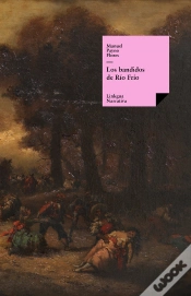Capa do artigo Poemas De Vicente Espinel