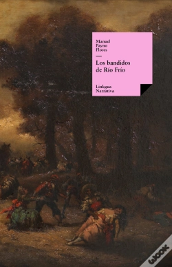 Capa do artigo Poemas De Vicente Espinel