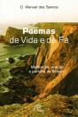 Poemas de Vida e de Fé - Preview