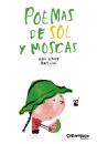 Poemas De Viento Y Moscas - Preview