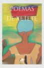 Poemas de Xetete - Preview