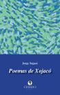 Poemas de Xojacó - Preview