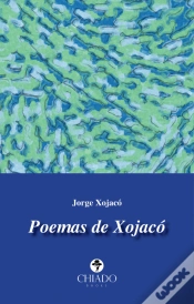 Capa do artigo Poemas de Xojacó