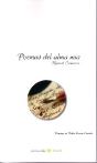 Poemas Del Alma Mía - Preview