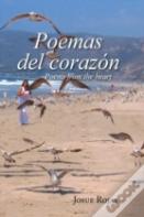 Poemas Del Corazon