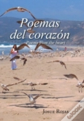 Poemas Del Corazon