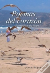 Capa do artigo Poemas Del Corazon