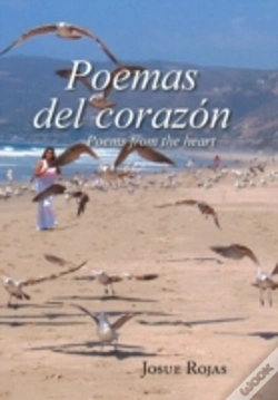 Capa do artigo Poemas Del Corazon