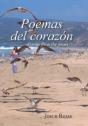 Poemas Del Corazon - Preview