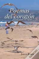 Poemas Del Corazon