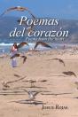 Poemas Del Corazon - Preview